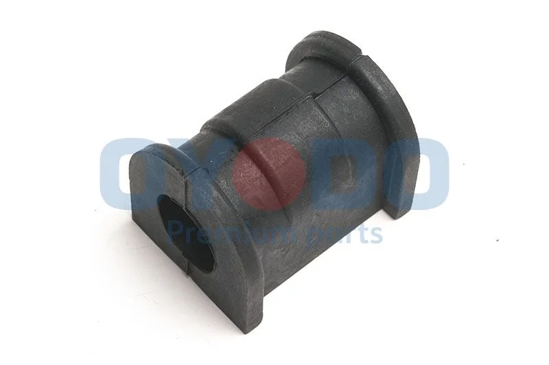 Įvorė, stabilizatorius Oyodo 70Z8007-OYO
