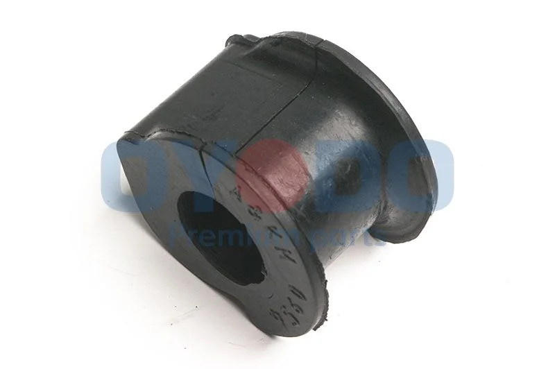 Skersinio stabilizatoriaus įvorių komplektas Oyodo 70Z8009-OYO