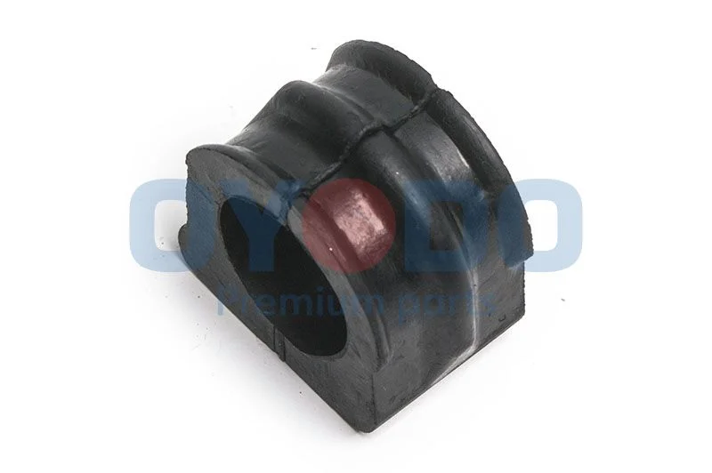 Įvorė, stabilizatorius Oyodo 70Z9013-OYO