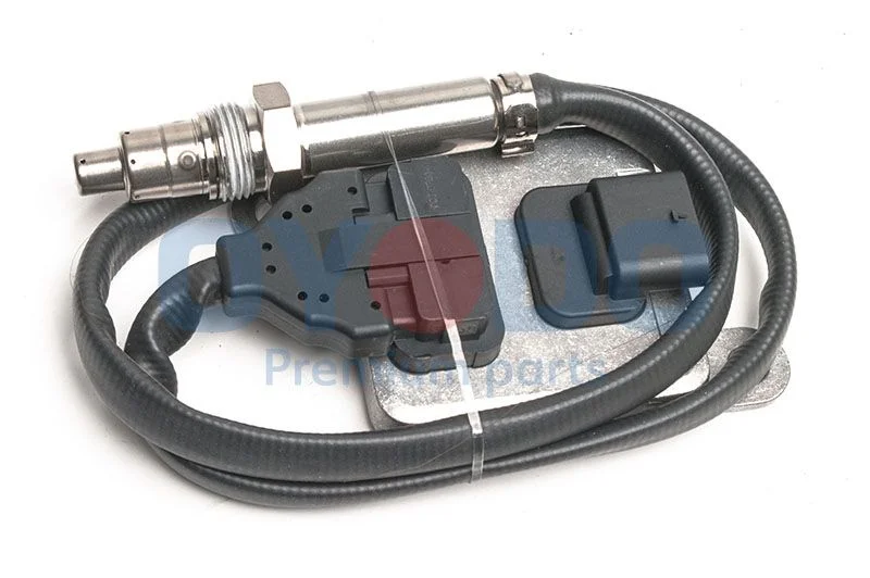 NOx jutiklis, NOx katalizatorius Oyodo 71E9001-OYO