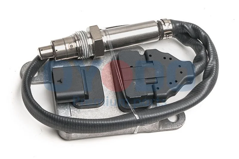 NOx jutiklis, NOx katalizatorius Oyodo 71E9004-OYO