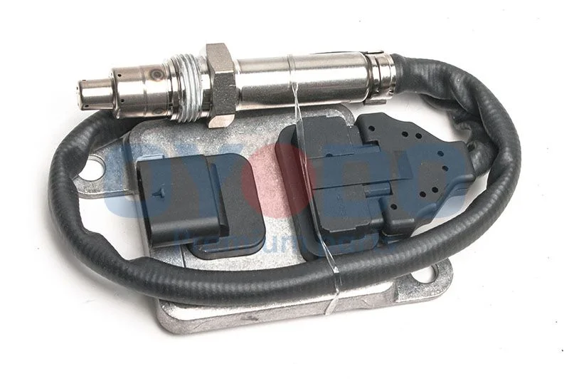 NOx jutiklis, NOx katalizatorius Oyodo 71E9006-OYO