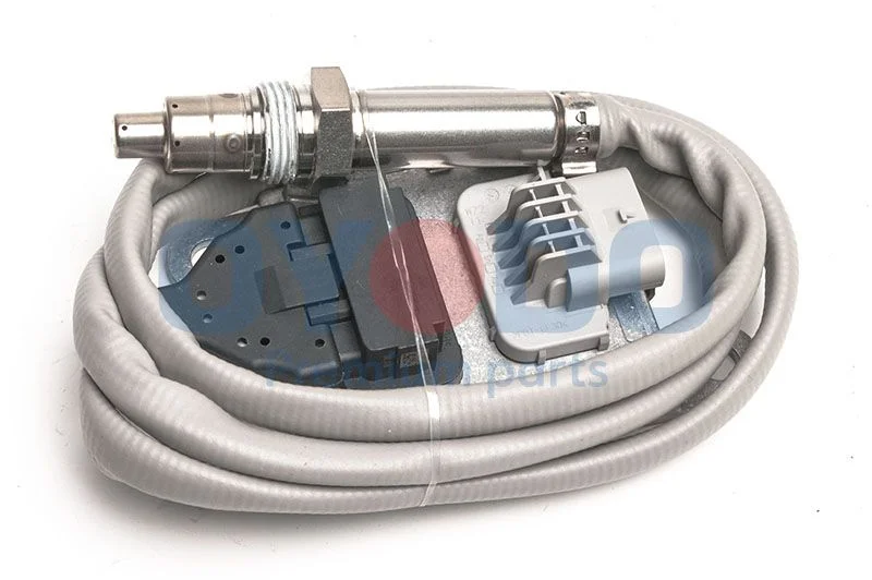 NOx jutiklis, NOx katalizatorius Oyodo 71E9007-OYO