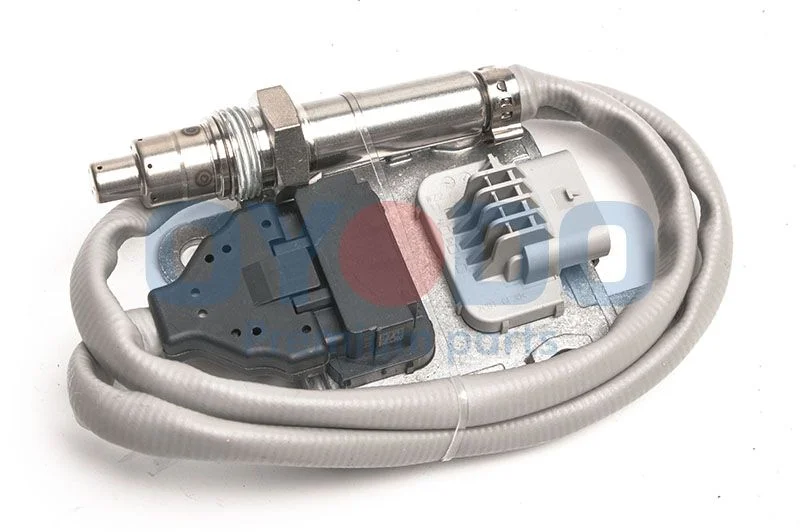 NOx jutiklis, NOx katalizatorius Oyodo 71E9008-OYO