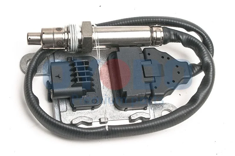 NOx jutiklis, NOx katalizatorius Oyodo 71E9009-OYO