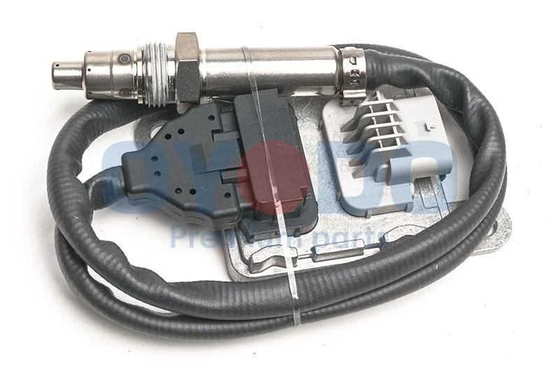 NOx jutiklis, NOx katalizatorius Oyodo 71E9010-OYO