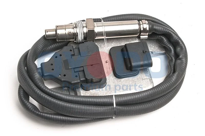 NOx jutiklis, NOx katalizatorius Oyodo 71E9011-OYO
