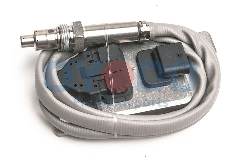 NOx jutiklis, NOx katalizatorius Oyodo 71E9016-OYO