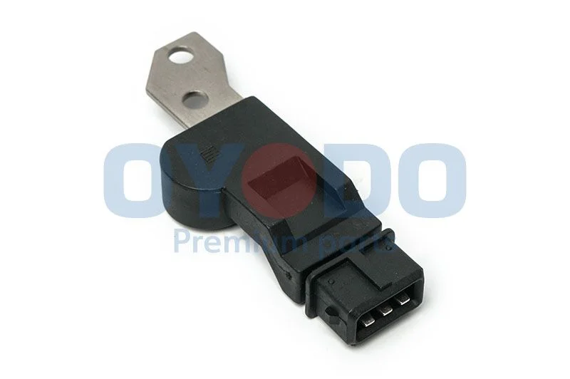Sensor, camshaft position Oyodo 75E0068-OYO