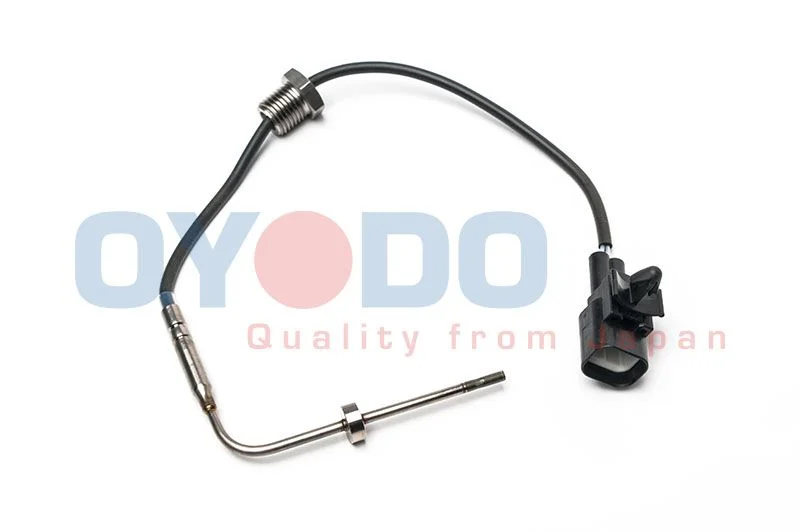 Sensor, exhaust pressure Oyodo 75E0111-OYO