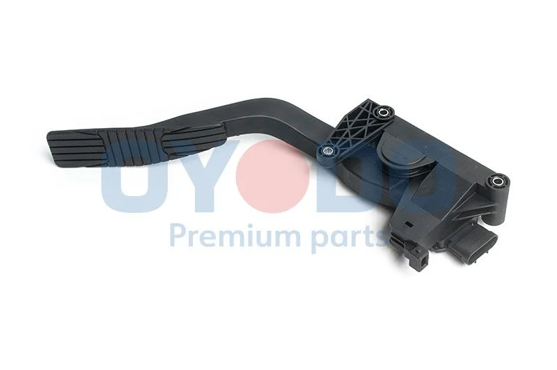 Važiavimo pedalų komplektas Oyodo 75E0118-OYO