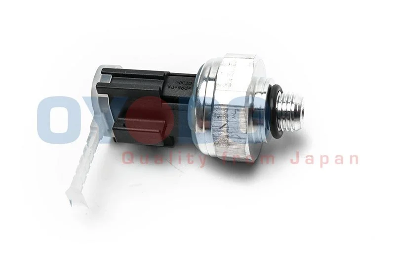 Pressure Switch, air conditioning Oyodo 75E0318-OYO