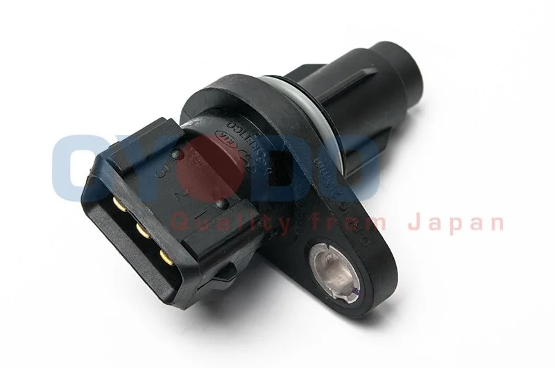 Sensor, camshaft position Oyodo 75E0549-OYO