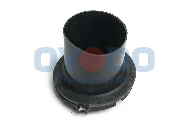 Spyruoklės tvirtinimas Oyodo 80A0022-OYO