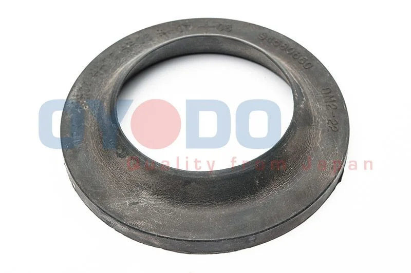 Spyruoklės tvirtinimas Oyodo 80A0023-OYO