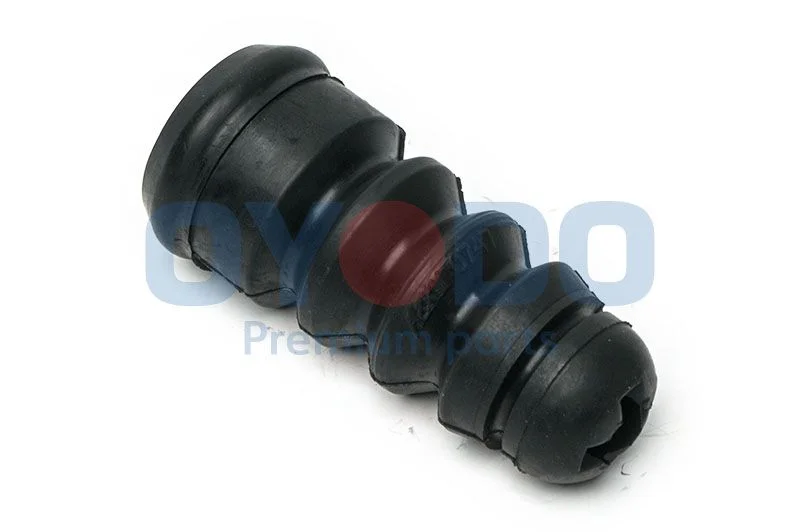 Rubber Buffer, suspension Oyodo 80A9005-OYO