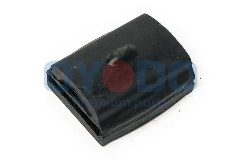 Atraminis buferis, pakaba Oyodo 80A9018-OYO