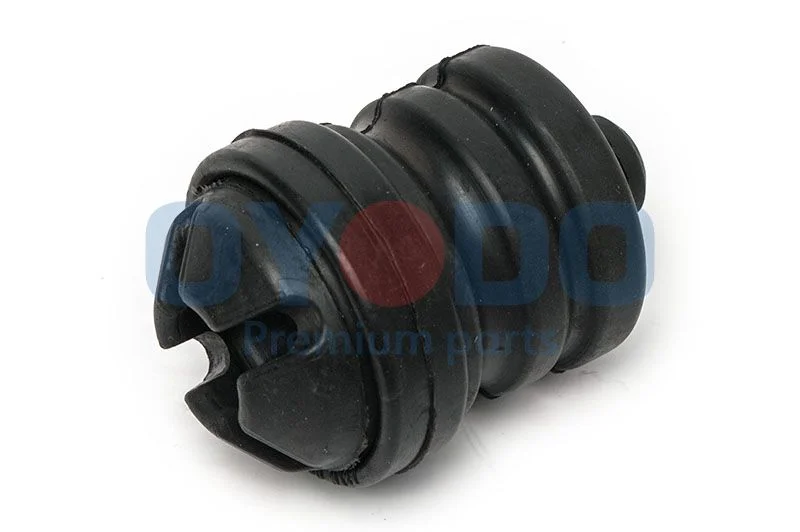 Atraminis buferis, pakaba Oyodo 80A9019-OYO