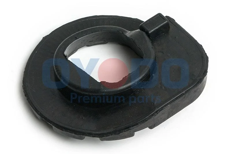Atraminis buferis, pakaba Oyodo 80A9028-OYO