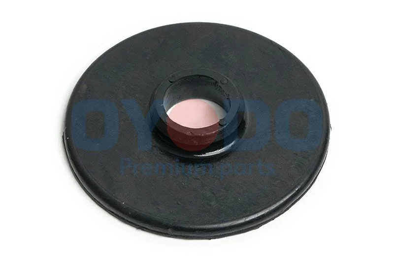 Spring Seat Oyodo 80A9030-OYO