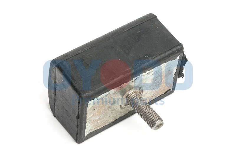 Atraminis buferis, pakaba Oyodo 80A9033-OYO