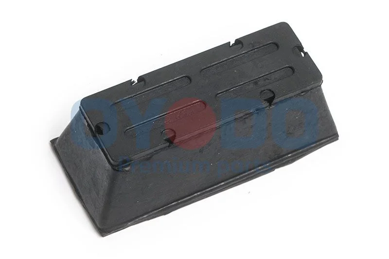 Atraminis buferis, pakaba Oyodo 80A9041-OYO