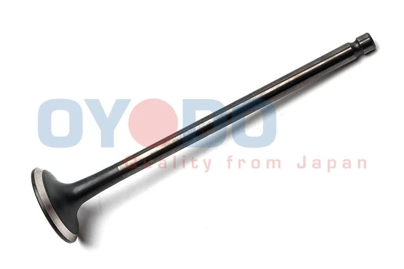 Exhaust Valve Oyodo 80M0506-OYO