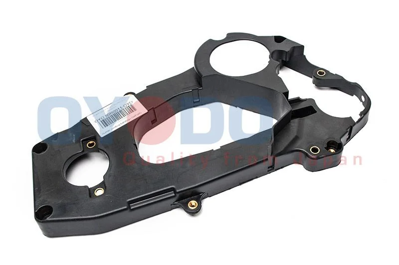 Cover, timing belt Oyodo 80R0011-OYO