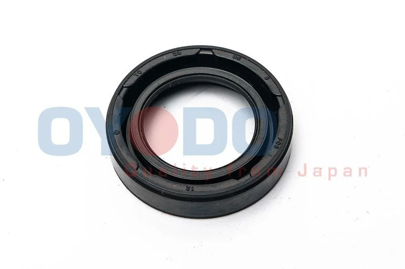 Tarpiklis, svirties dangtis Oyodo 80R0301-OYO