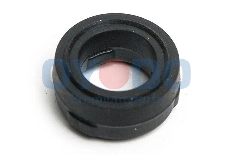 Gasket, cylinder head cover Oyodo 80R0302-OYO
