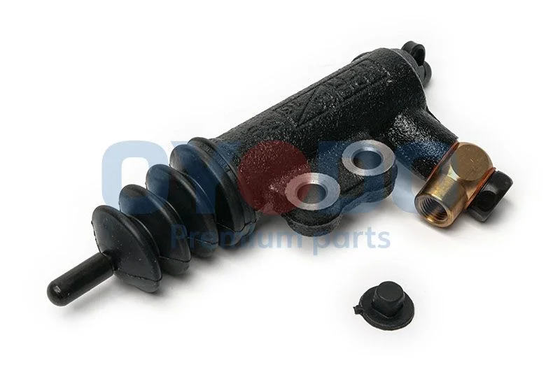 Slave Cylinder, clutch Oyodo 80S0515-OYO