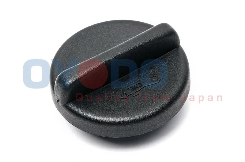 Dangtelis, alyvos pildymo anga Oyodo 82U0005-OYO