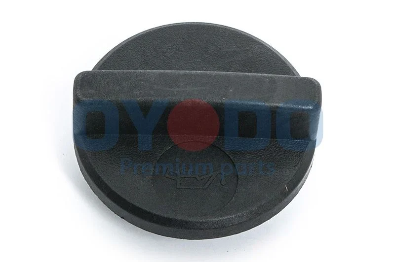 Dangtelis, alyvos pildymo anga Oyodo 82U1000-OYO