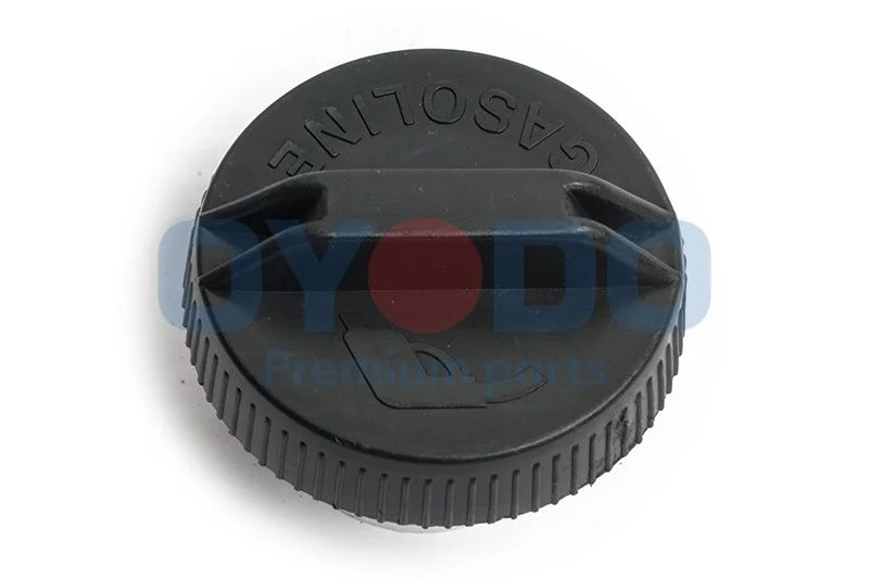 Cap, fuel tank Oyodo 83U0002-OYO