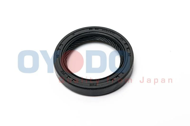 Shaft Seal, manual transmission Oyodo 85S0332-OYO
