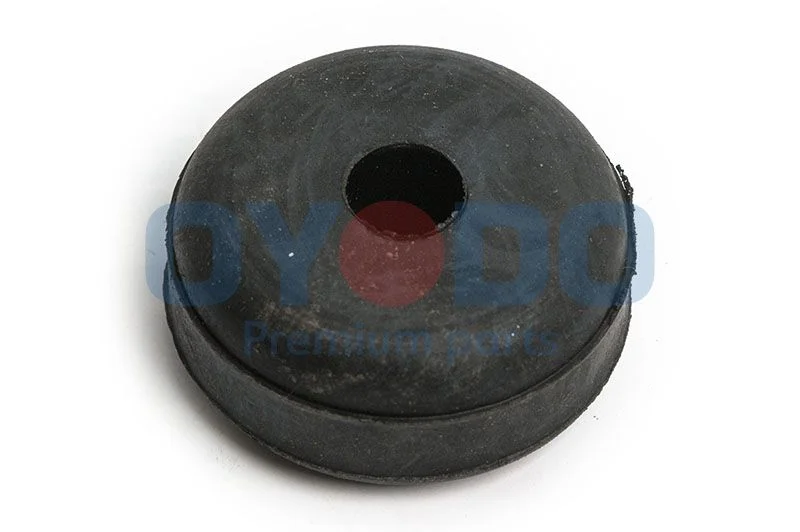 Įvorė, amortizatorius Oyodo 90A0305-OYO