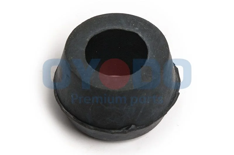 Įvorė, amortizatorius Oyodo 90A0306-OYO