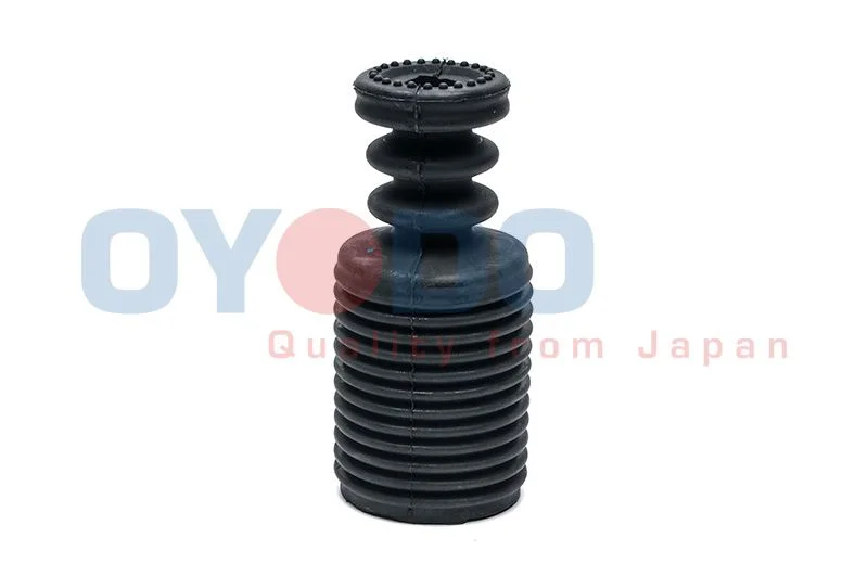 Apsauginis dangtelis/gofruotoji membrana, amortizatorius Oyodo 90A5010-OYO