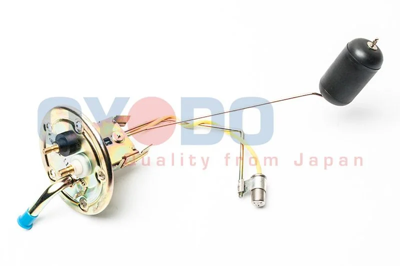Palivomer Oyodo 90B0031-OYO