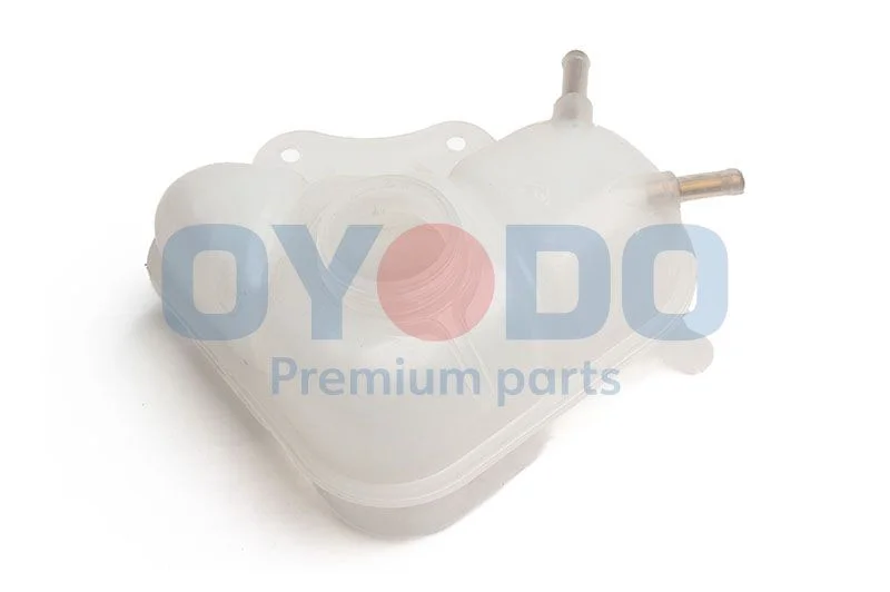 Expansion Tank, coolant Oyodo 90B0087-OYO