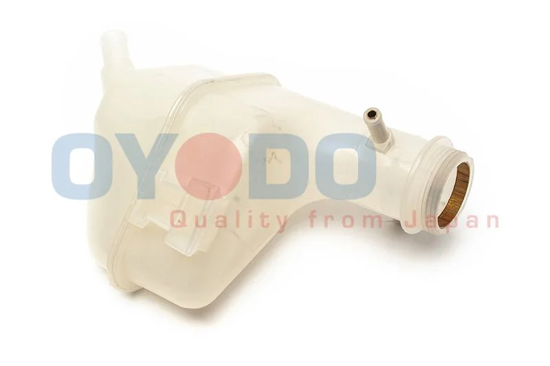 Expansion Tank, coolant Oyodo 90B0165-OYO