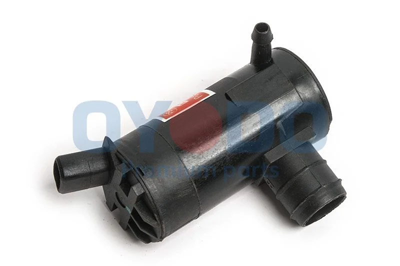 Washer Fluid Pump, window cleaning Oyodo 90B0231-OYO
