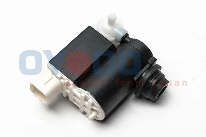 Vandens siurblys, priekinio stiklo plovimas Oyodo 90B0307-OYO