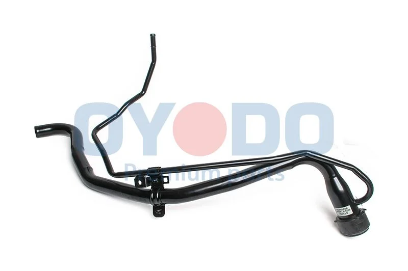 Filler Neck, fuel tank Oyodo 90B2004-OYO