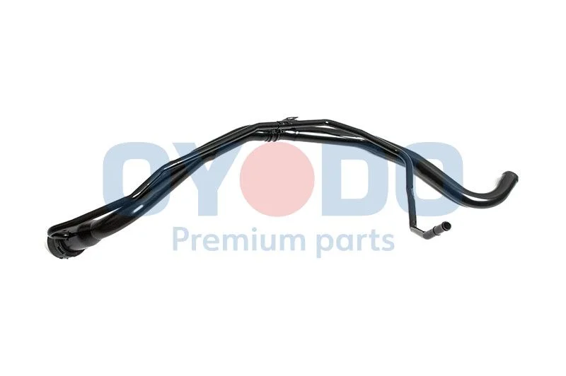 Filler Neck, fuel tank Oyodo 90B2005-OYO