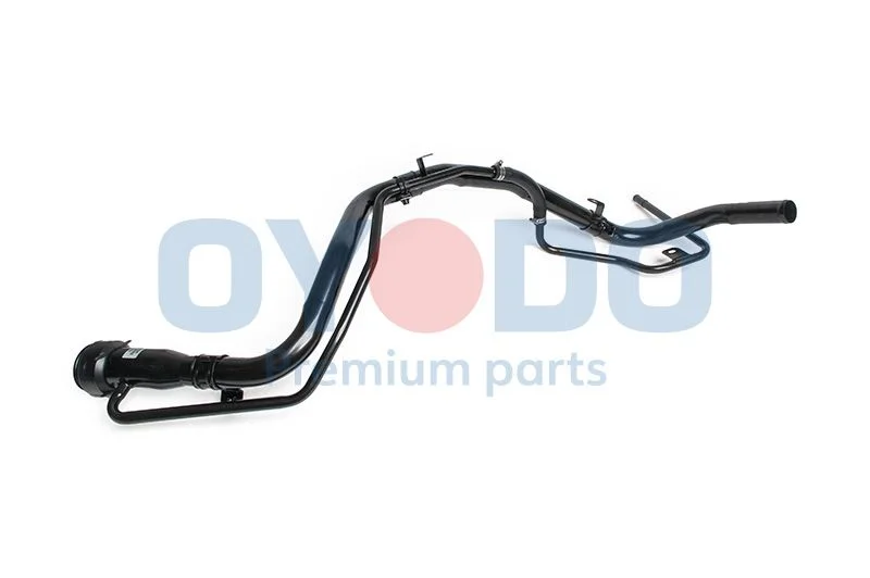 Filler Neck, fuel tank Oyodo 90B2013-OYO
