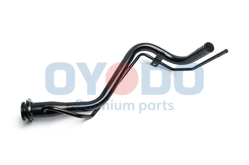Filler Neck, fuel tank Oyodo 90B8000-OYO