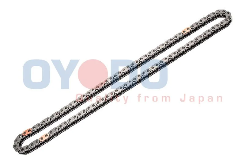 Pavaros grandinė Oyodo 90R0502-OYO