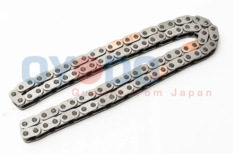 Timing Chain Oyodo 90R0503-OYO