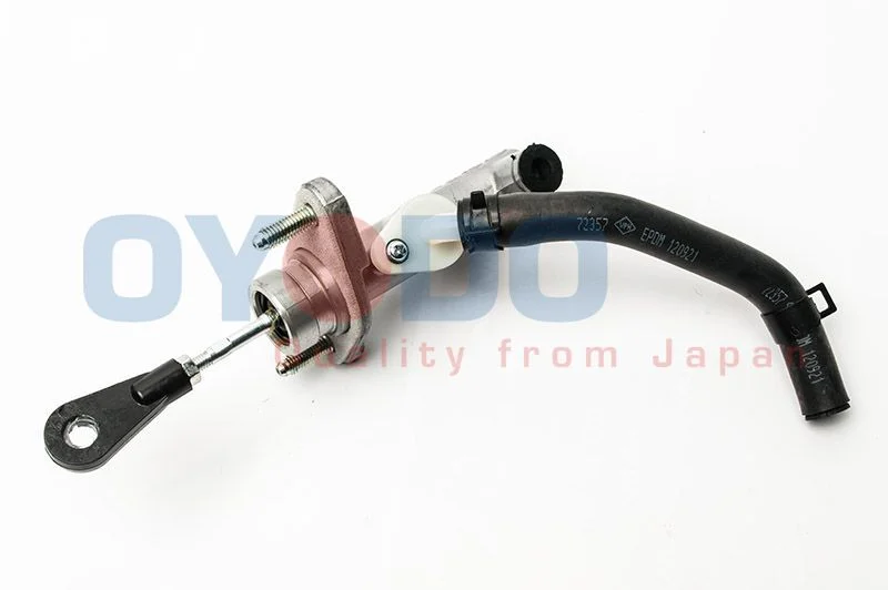 Master Cylinder, clutch Oyodo 90S0321-OYO